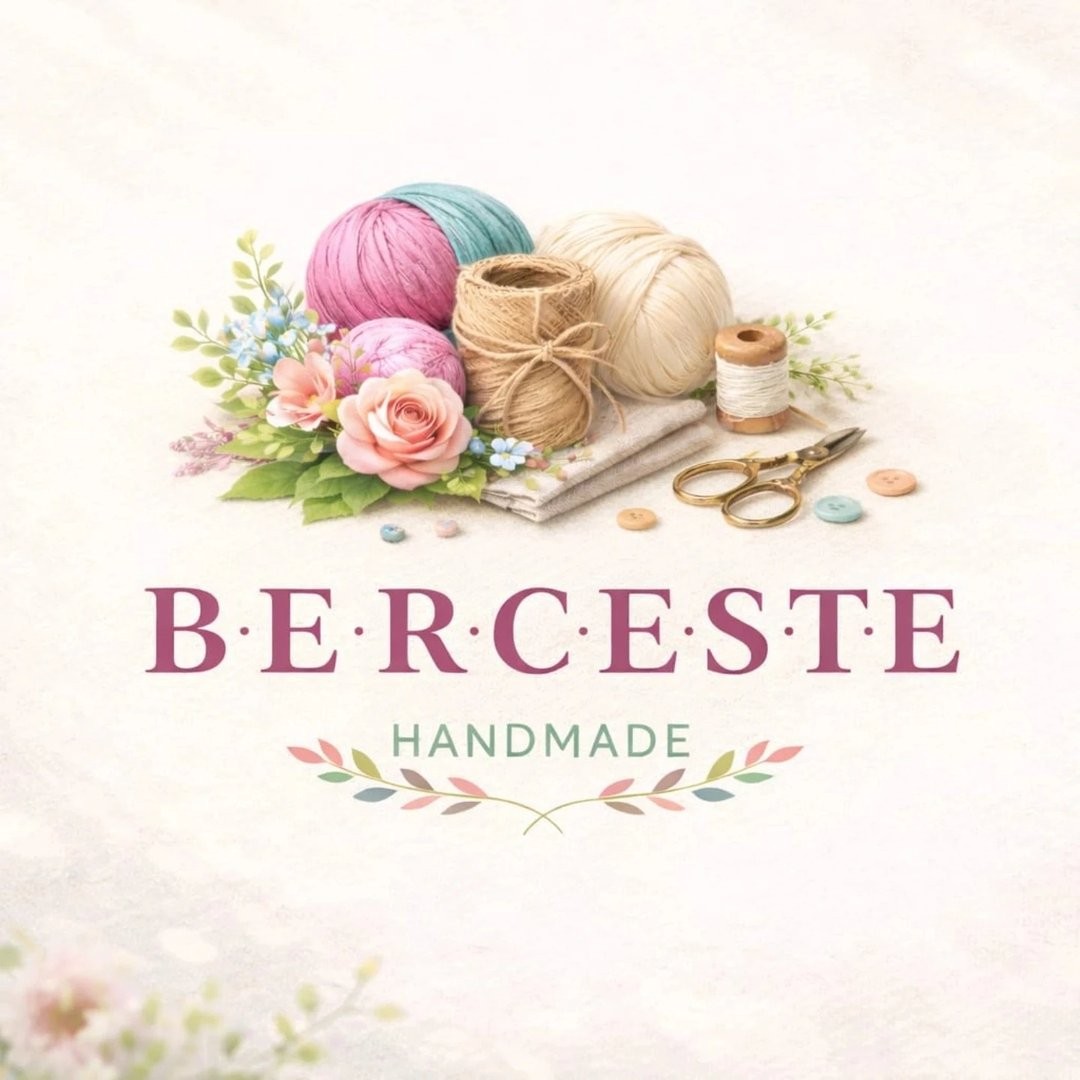 Berceste Logo